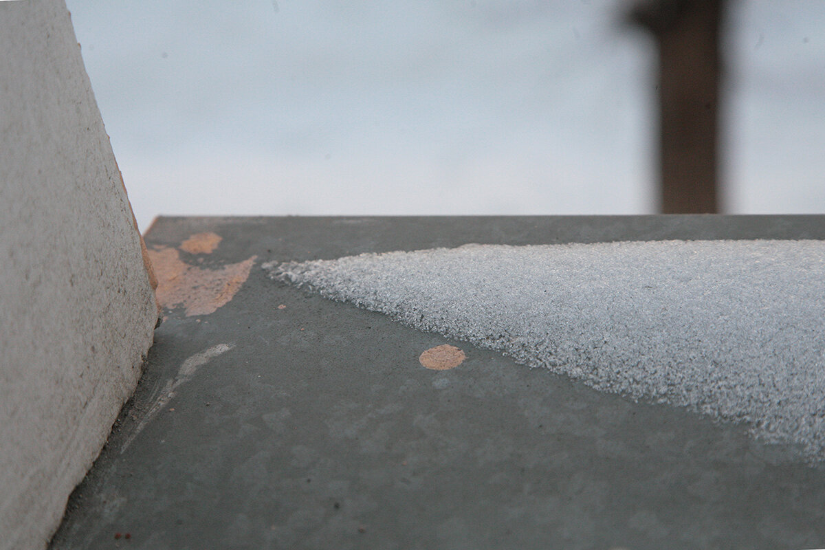 *** - ChiVas *** - ChiVas