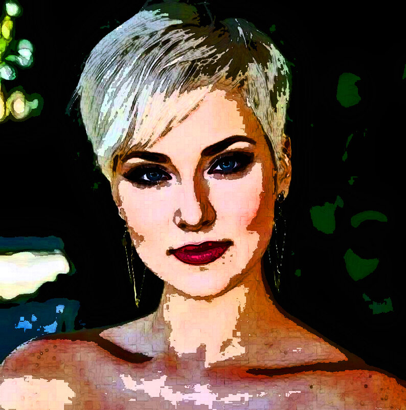 Елена12-7 - Алексей Кузнецов