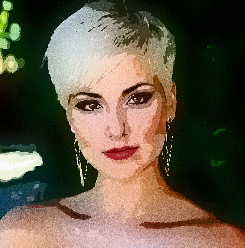 Елена12-10 - Алексей Кузнецов Елена12-10 - Алексей Кузнецов