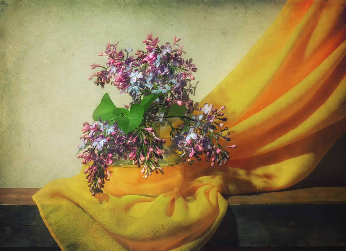 *** - Oleg Rastorguev