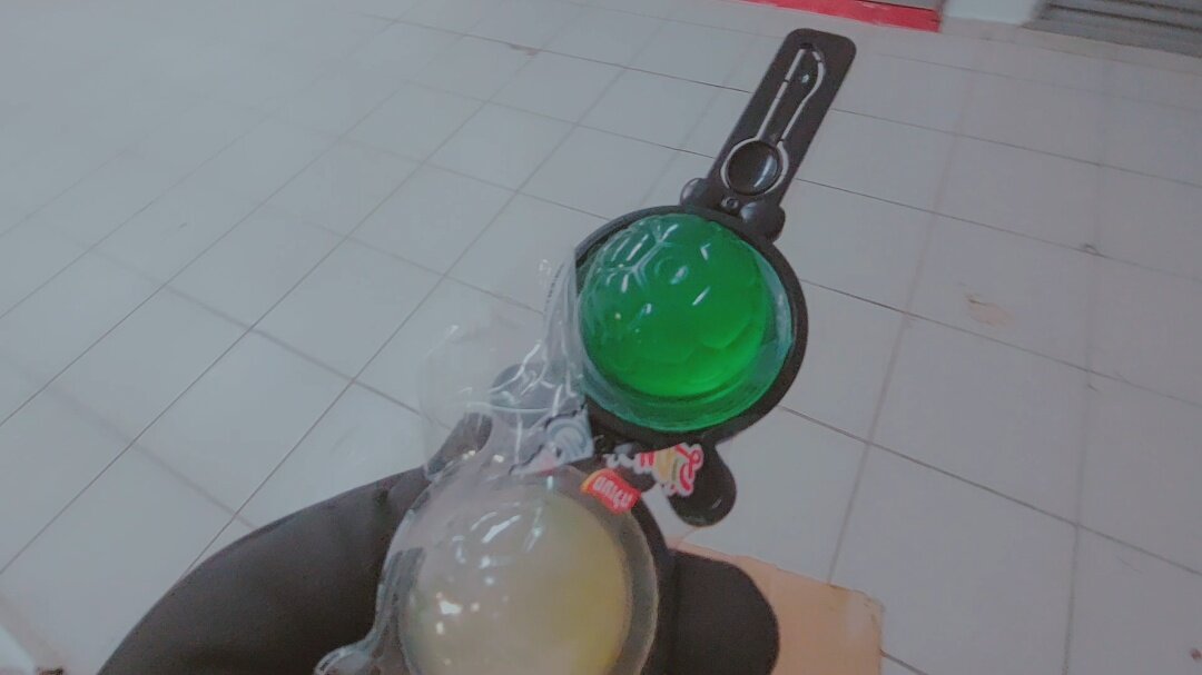 12  КЛОС (1118) - CLOSE WAYS ALL