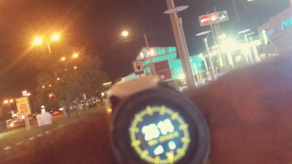 111 (98) - СТРЕН 