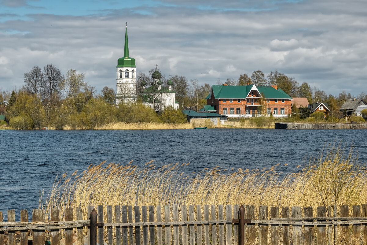 Однажды в мае - Владимир Колесников Однажды в мае - Владимир Колесников
