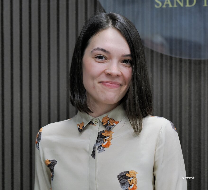 девичьи лики - Олег Лукьянов девичьи лики - Олег Лукьянов