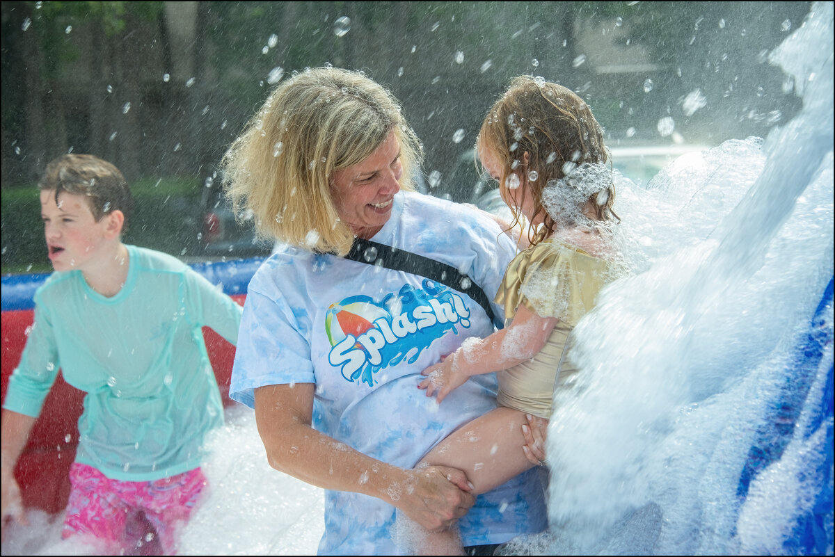 Учительница - **** vedin