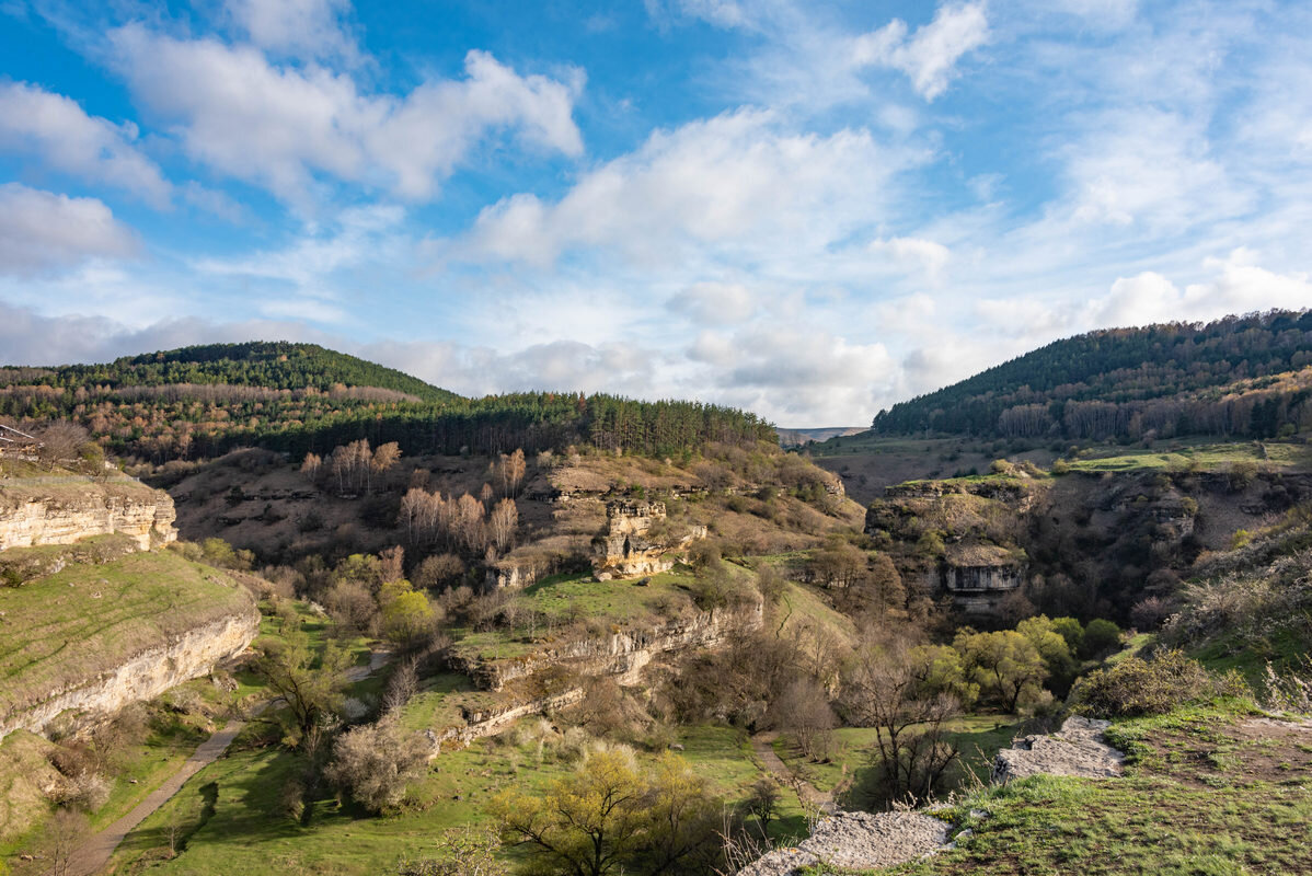 *** - Дмитрий Лупандин *** - Дмитрий Лупандин
