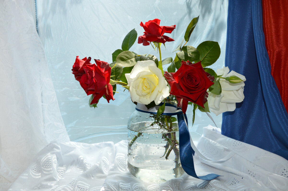 С ПРАЗДНИКОМ ВЕЛИКОЙ ПОБЕДЫ!!! - Надежда Куркина С ПРАЗДНИКОМ ВЕЛИКОЙ ПОБЕДЫ!!! - Надежда Куркина