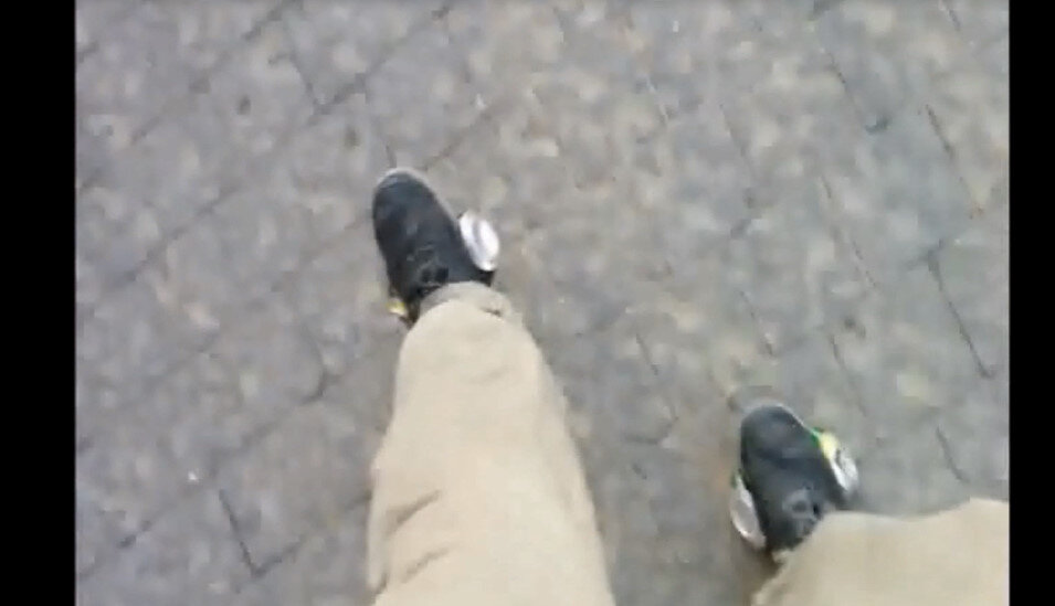 111 (105) - СТРЕН 