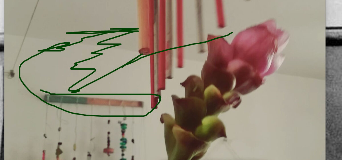 12  КЛОС (1125) - CLOSE WAYS ALL