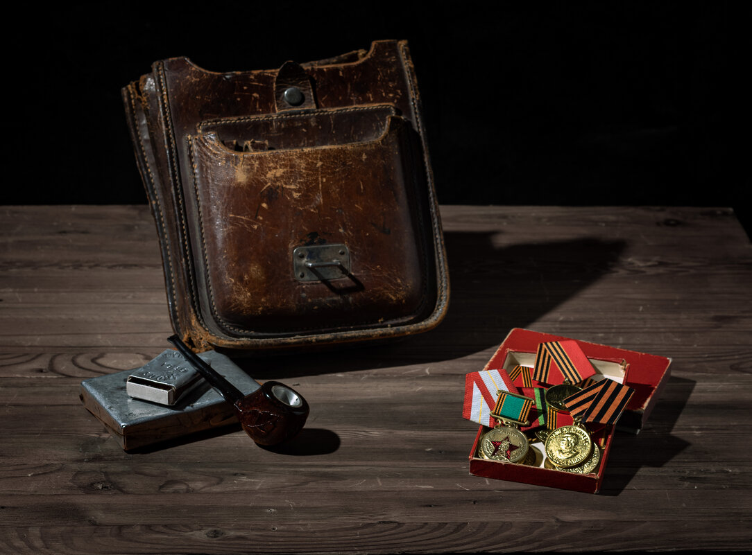 ... - владимир ... - владимир