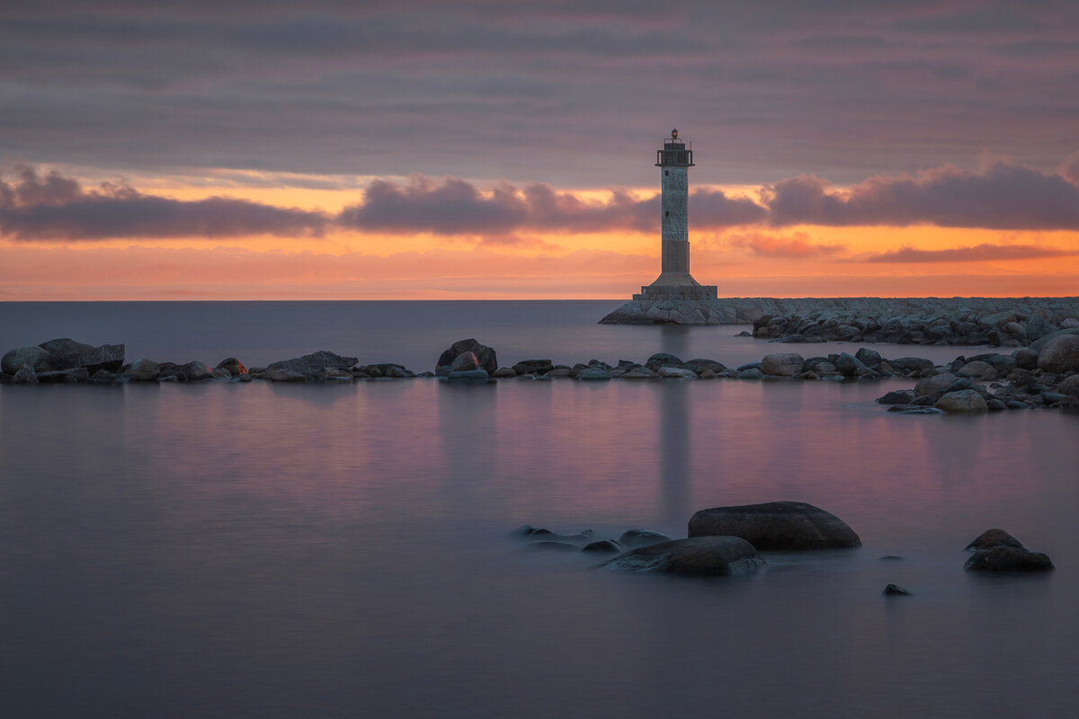 **** - Елизавета .