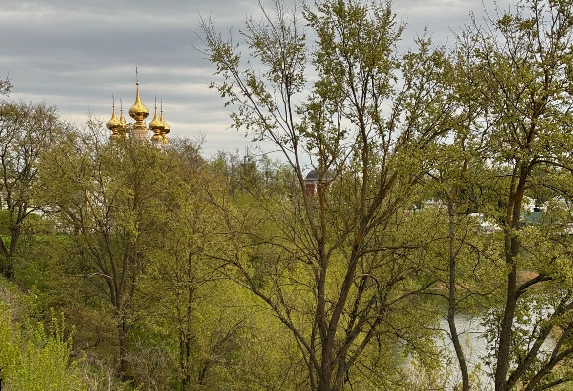 *** - Мария - Maria