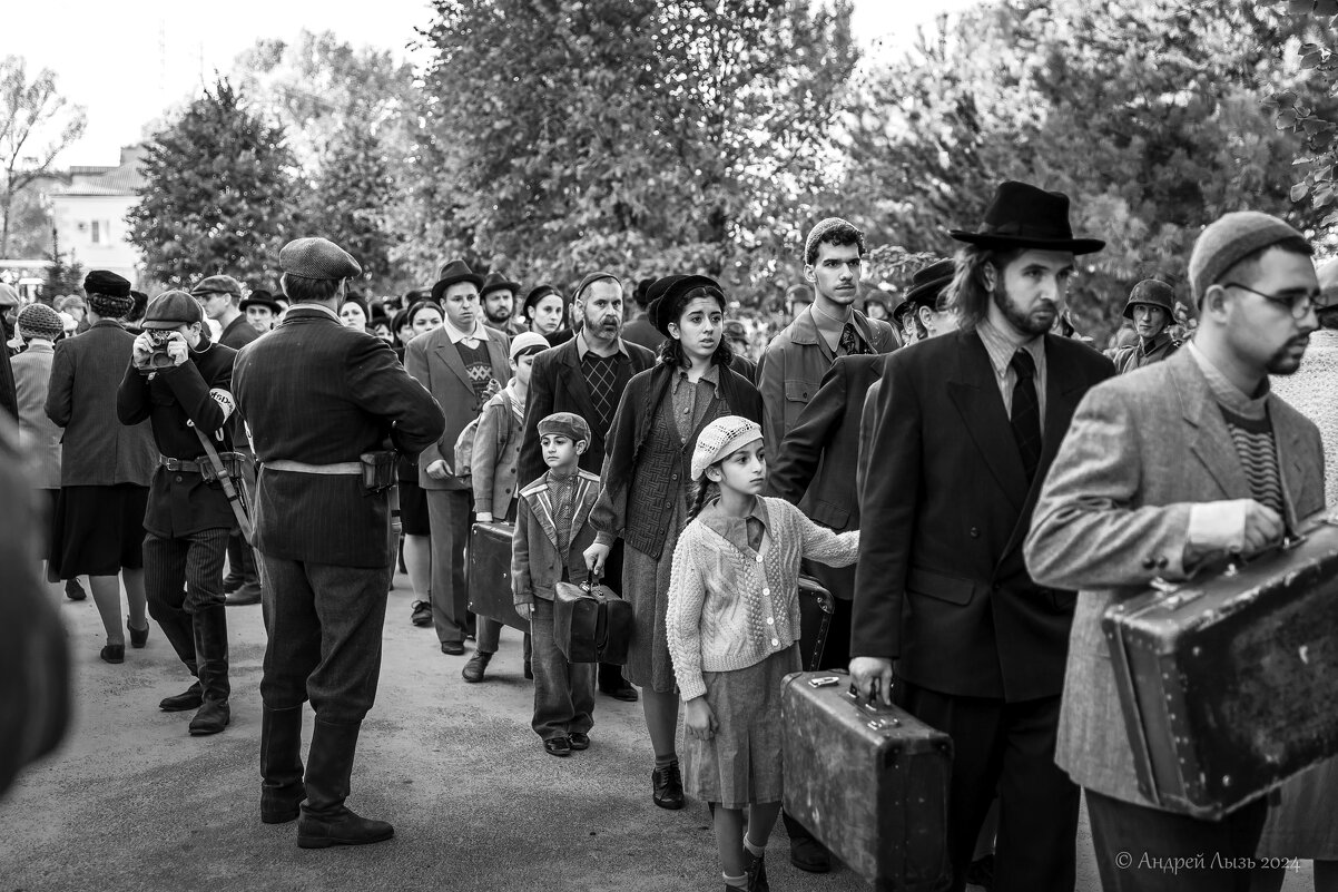 ХФ Таганрог 1941-1943 - Андрей Lyz ХФ Таганрог 1941-1943 - Андрей Lyz