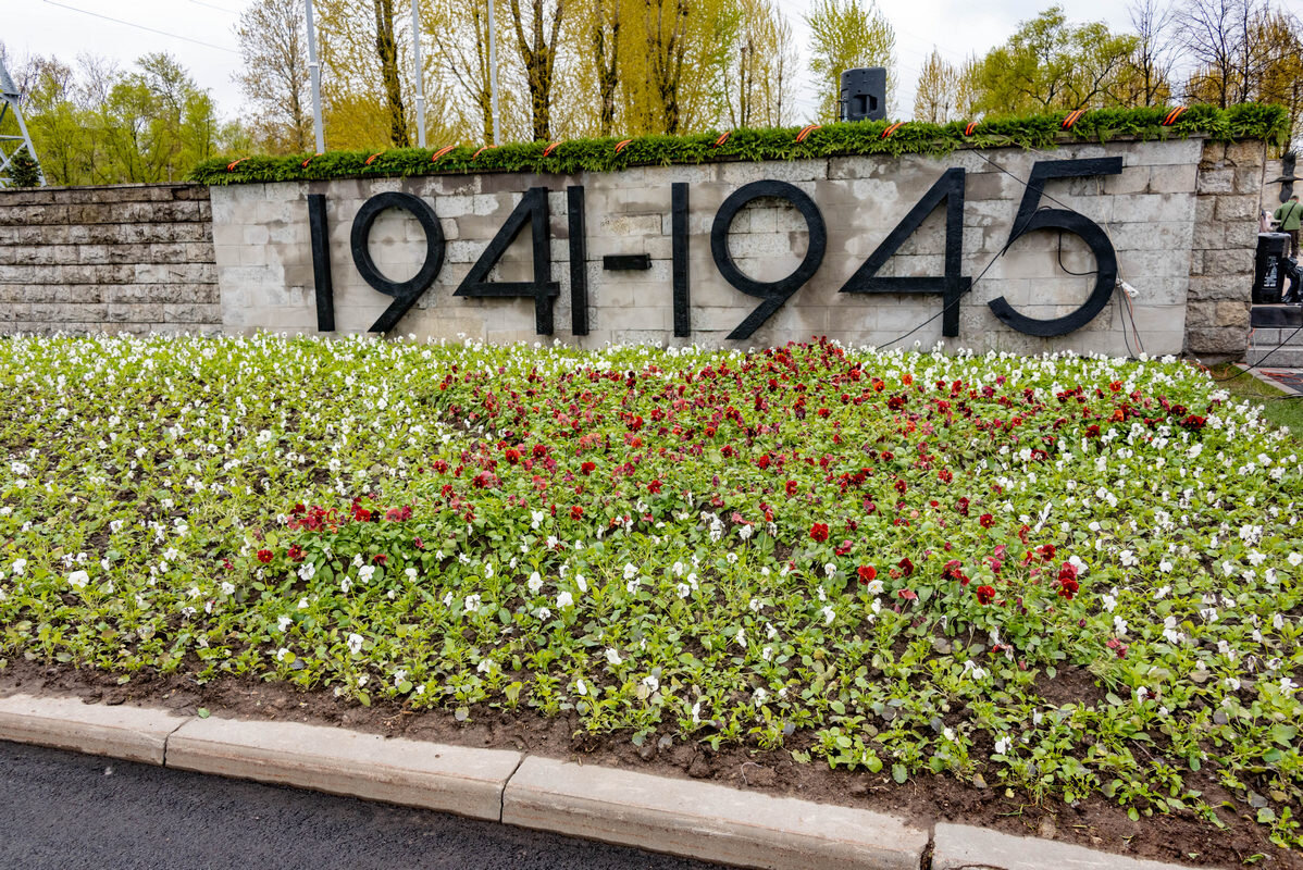 *** - Дмитрий Лупандин *** - Дмитрий Лупандин