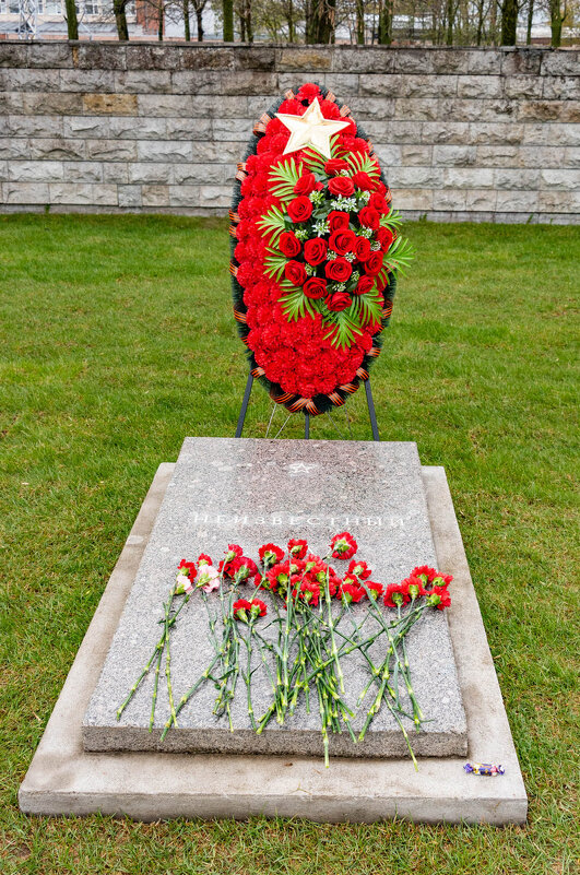 *** - Дмитрий Лупандин *** - Дмитрий Лупандин