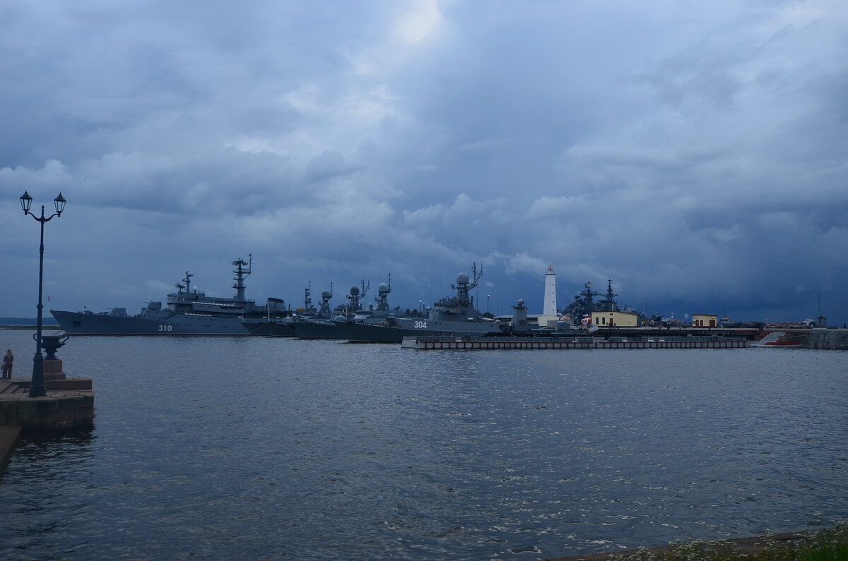 С днём ПОБЕДЫ! - Галина R... С днём ПОБЕДЫ! - Галина R...