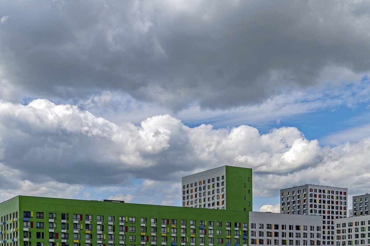 Холодный май 2025 - Валерий Иванович Холодный май 2025 - Валерий Иванович