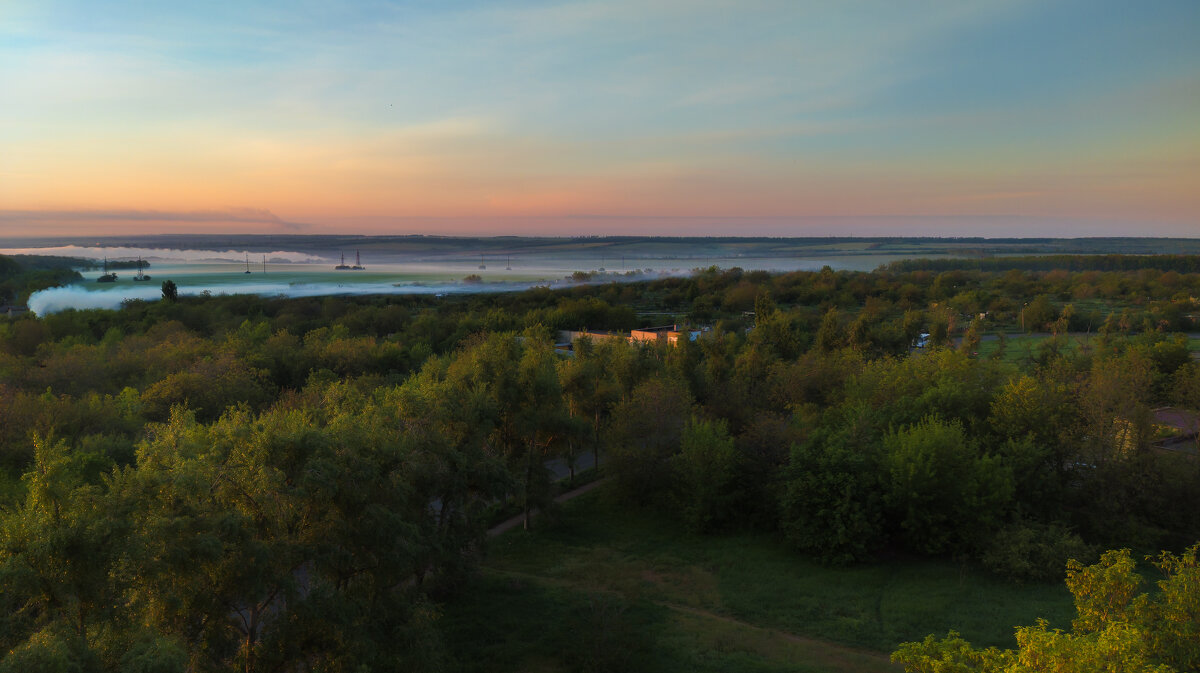 ... - Сергей Лысенко