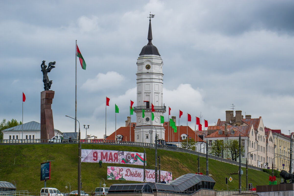 9 Мая! - Sergey (Apg) 9 Мая! - Sergey (Apg)