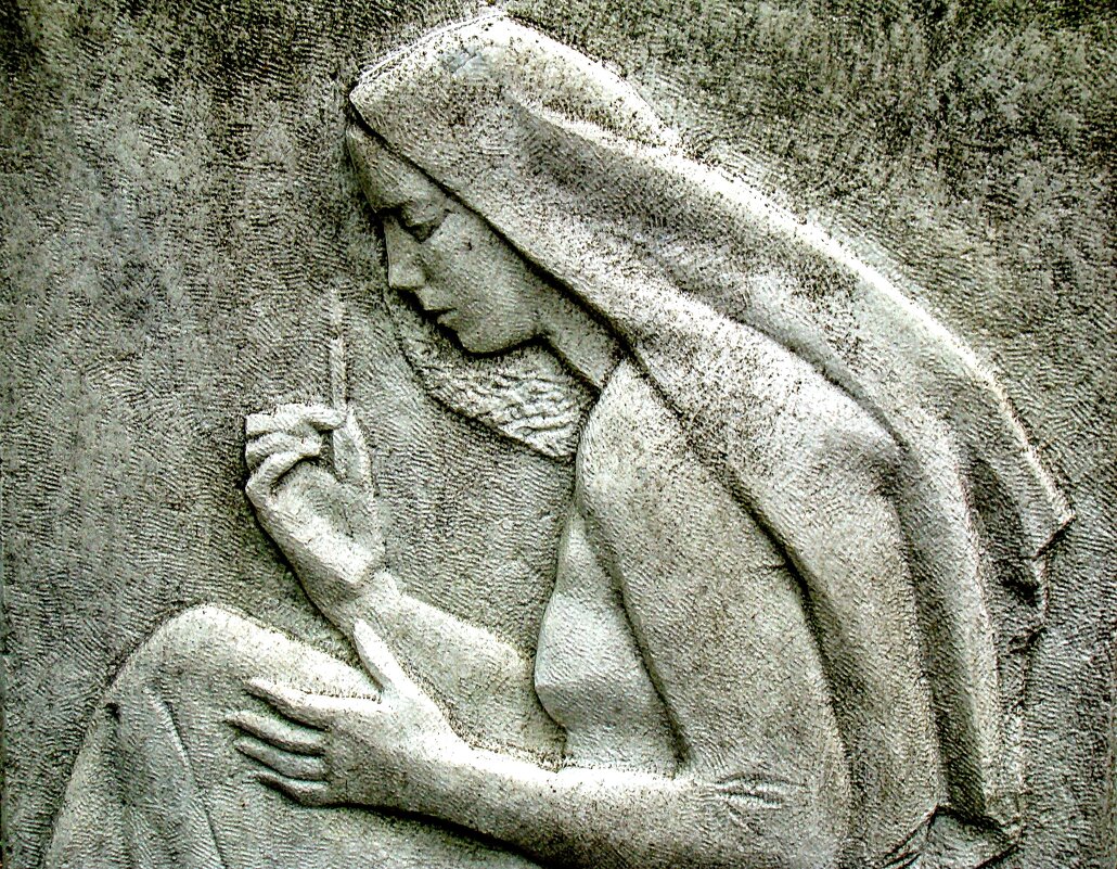 Минута молчания... - Анатолий Колосов