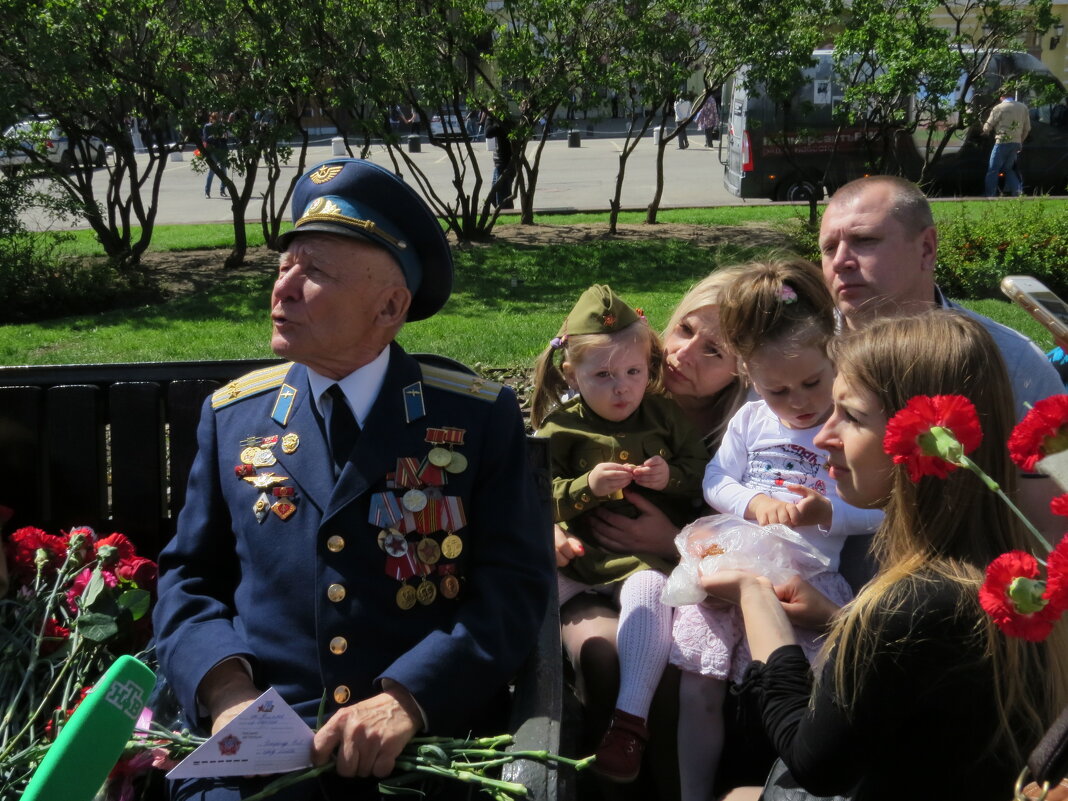 поколения - ИРЭН@ . поколения - ИРЭН@ .