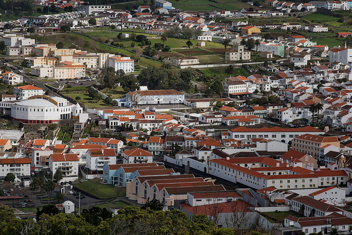 Magic Azores 53 - Arturs Ancans