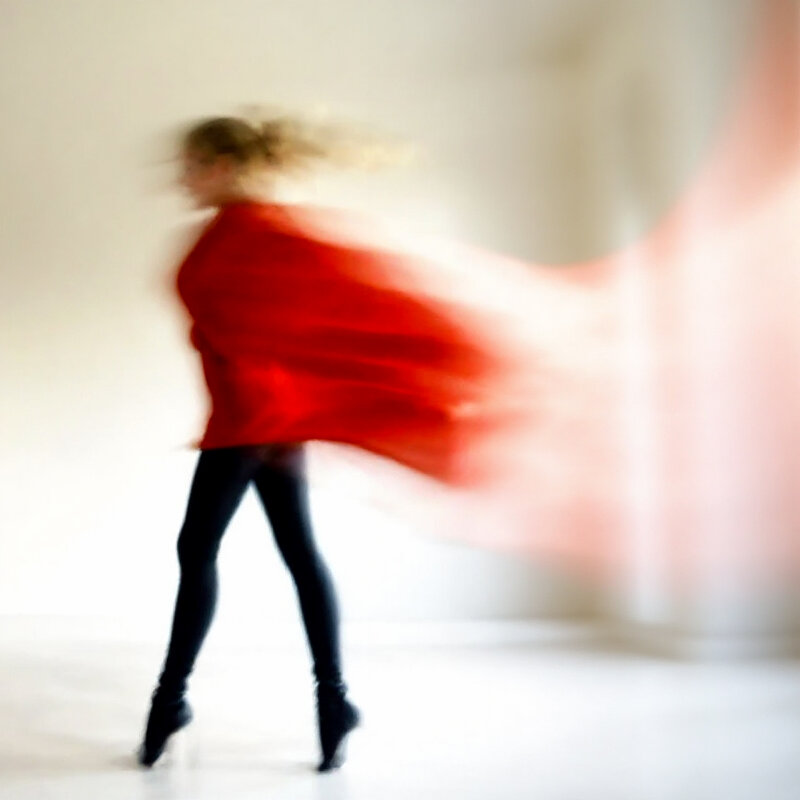 *** - Евгений Нодвиков