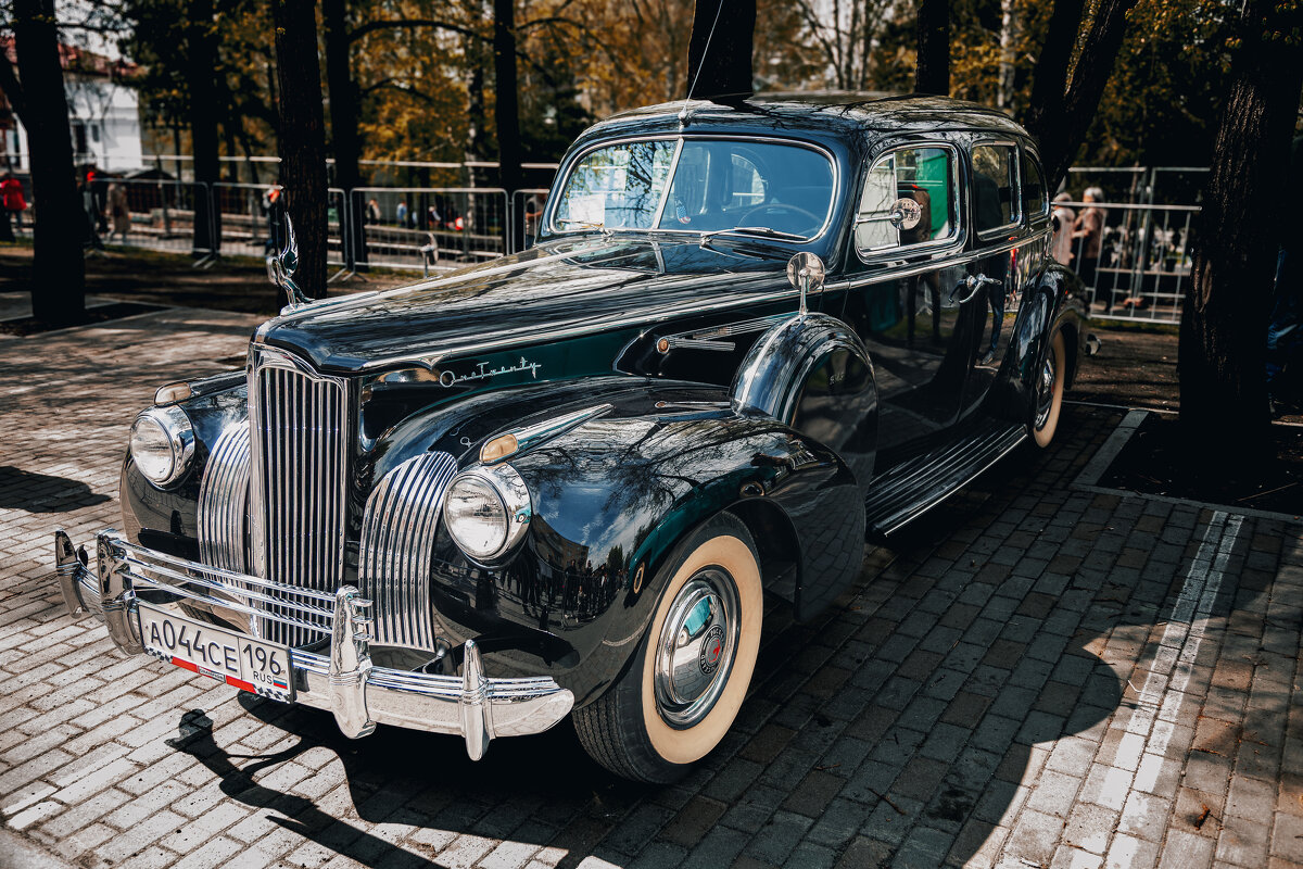 Старичок - Aleksey Zaikin