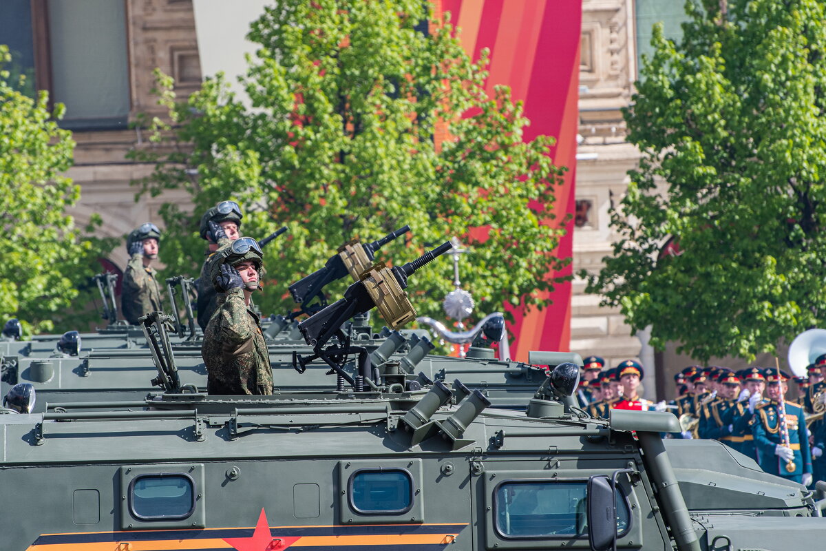 .... - Павел Катков .... - Павел Катков