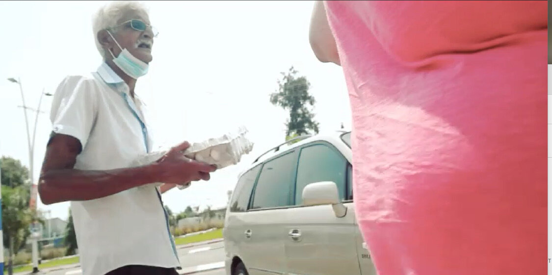 12  КЛОС (1128) - CLOSE WAYS ALL