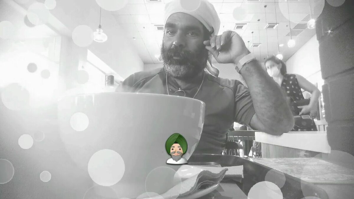 111 (109) - СТРЕН 