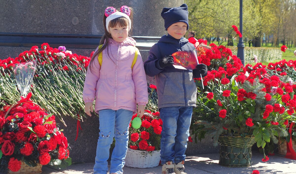 Будущее России... - Sergey Gordoff Будущее России... - Sergey Gordoff