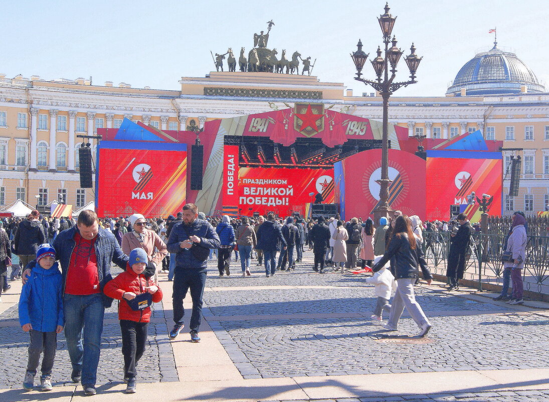 /// - Виктор Никитенко