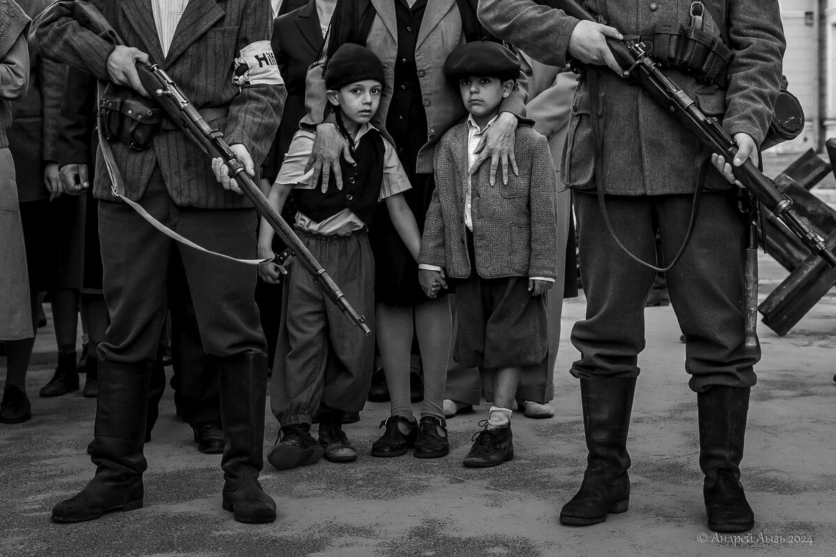 ХФ Таганрог 1941-1943 - Андрей Lyz ХФ Таганрог 1941-1943 - Андрей Lyz