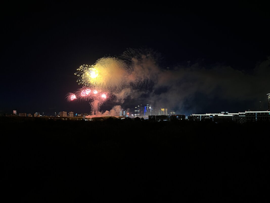 80 лет ВОВ - Александр Конов 80 лет ВОВ - Александр Конов