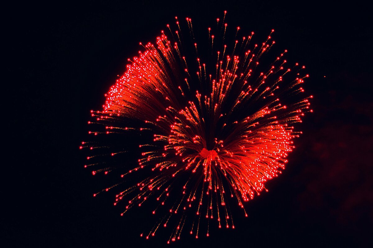 В честь 80-й годовщины Победы! - Татьяна Помогалова