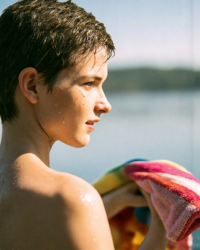 *** - Евгений Нодвиков