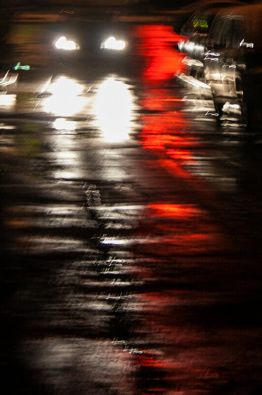 Так... - Елена 