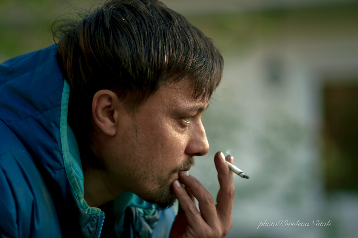 Задача… - Натали Королева