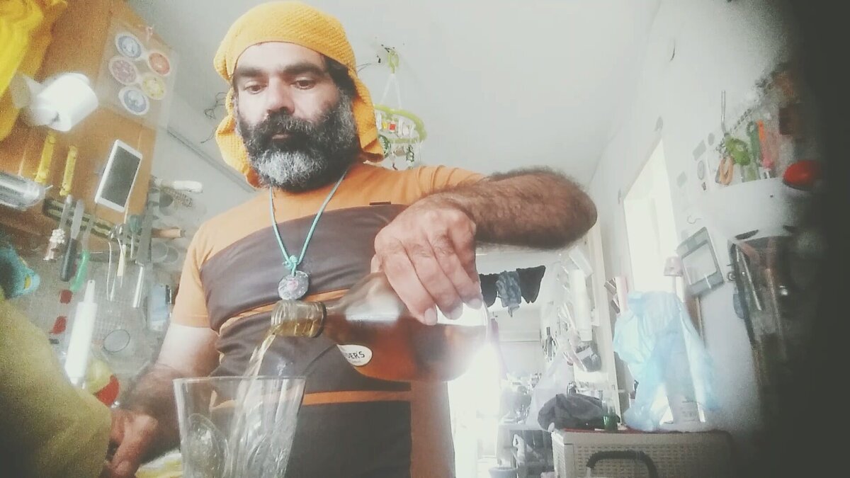 111 (111) - СТРЕН 