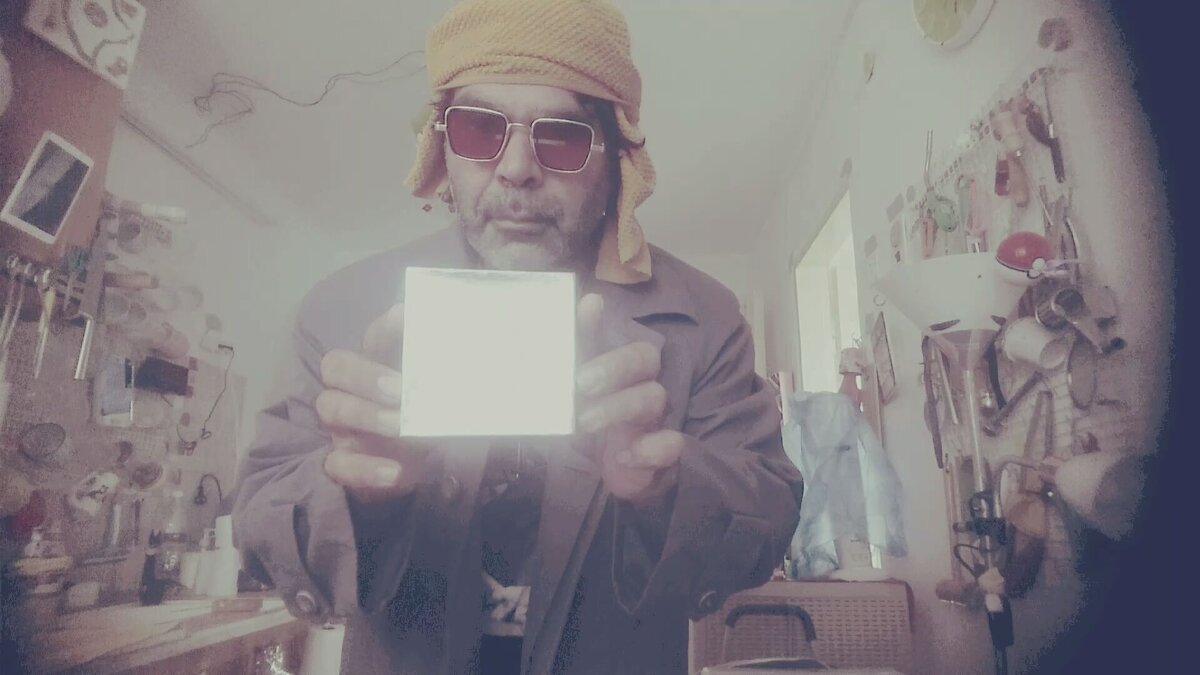 111 (115) - СТРЕН 