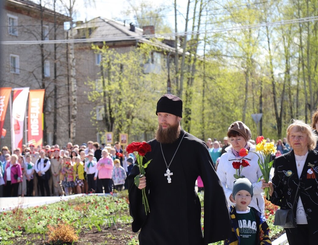 ... - Владимир иванов