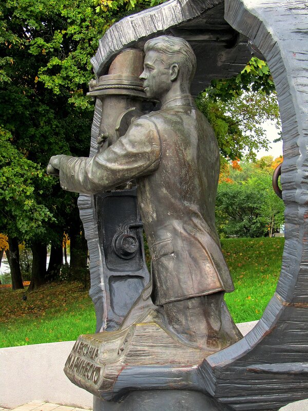 Атака века - Сергей Карачин Атака века - Сергей Карачин