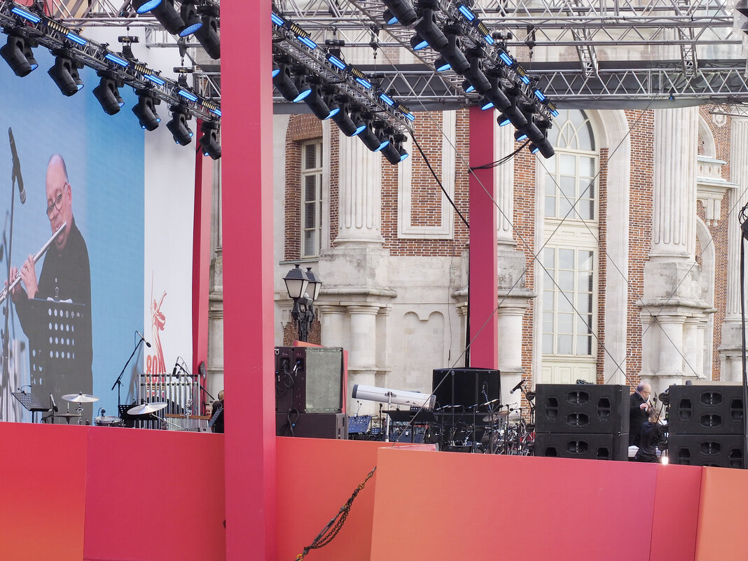 80_ЛЕТ_ПОБЕДЫ_ЦАРИЦЫНО (41) - Сергей Янович Микк 80_ЛЕТ_ПОБЕДЫ_ЦАРИЦЫНО (41) - Сергей Янович Микк