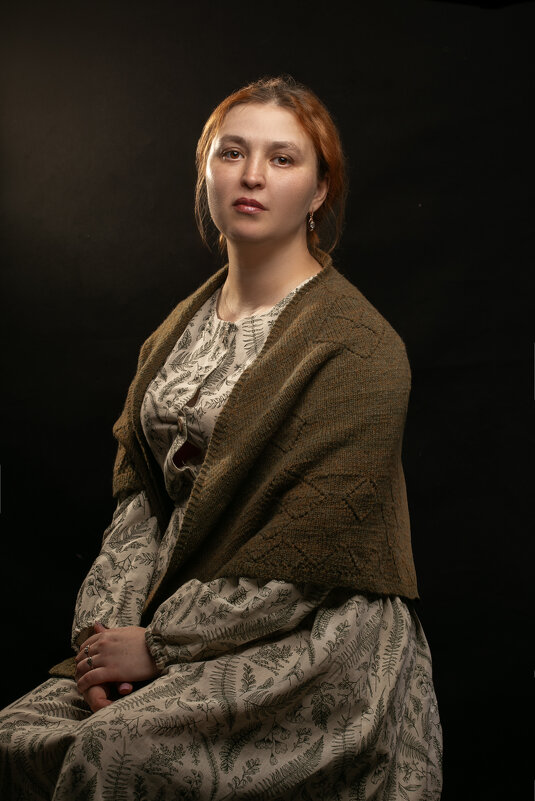 Анна - alexzonder Анна - alexzonder