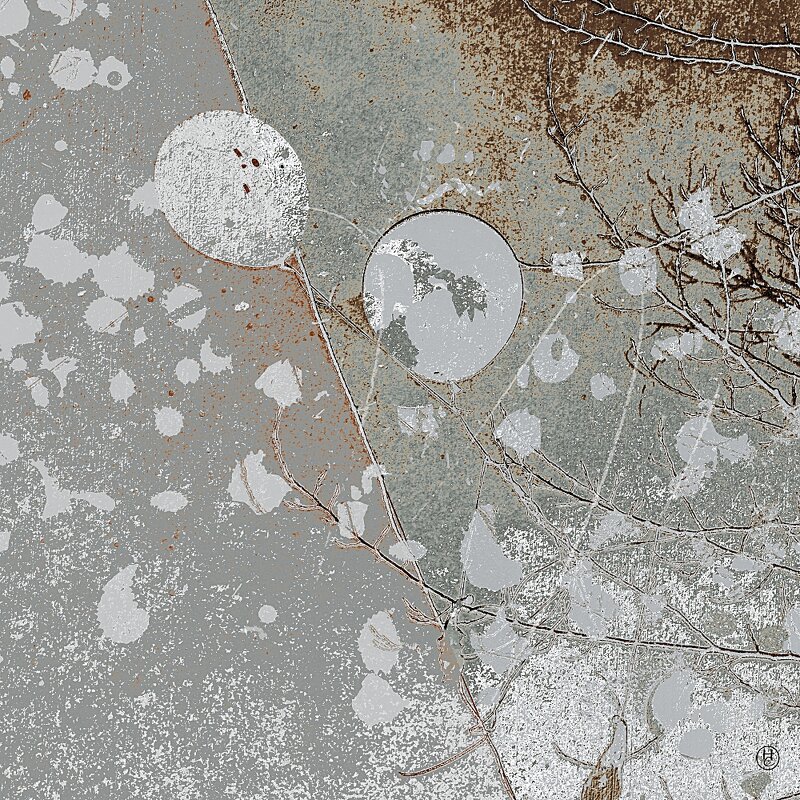 ****** - Николай Семёнов