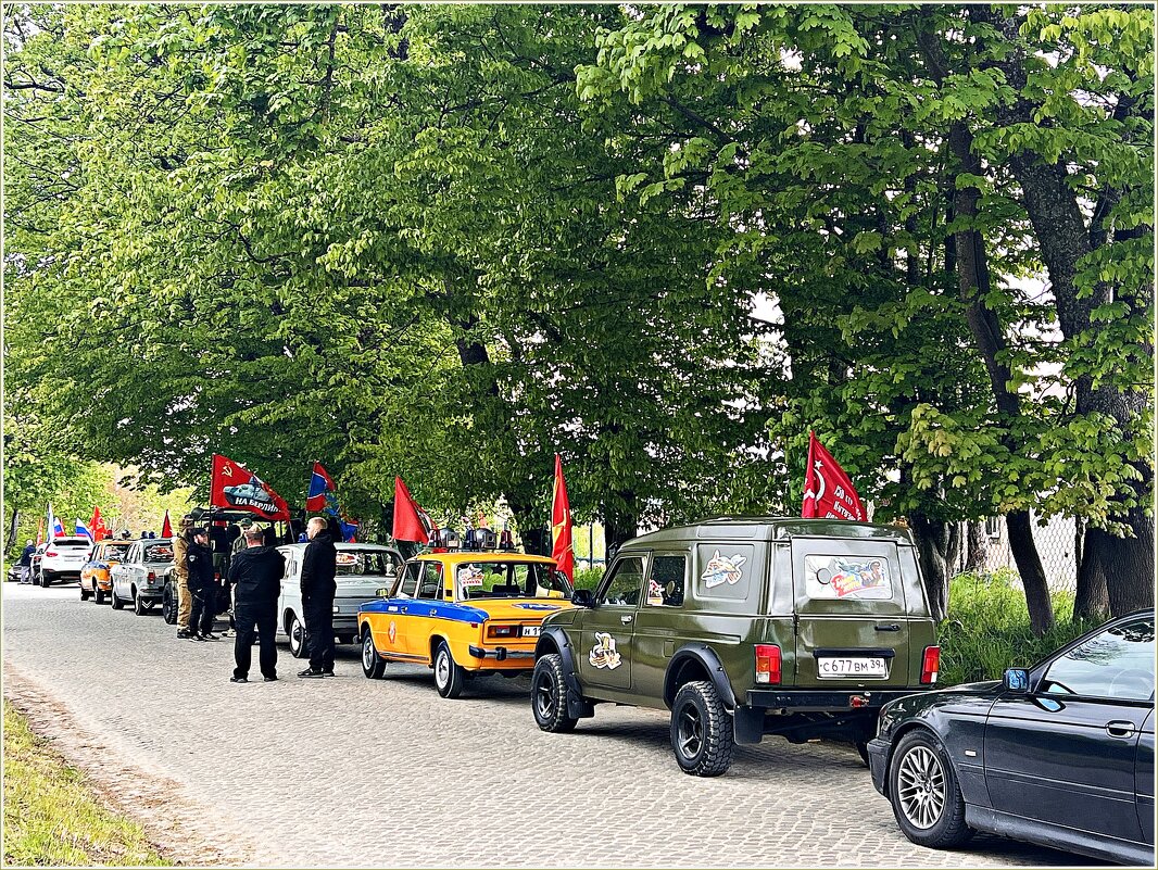 Остановка в пути. - Валерия Комова Остановка в пути. - Валерия Комова