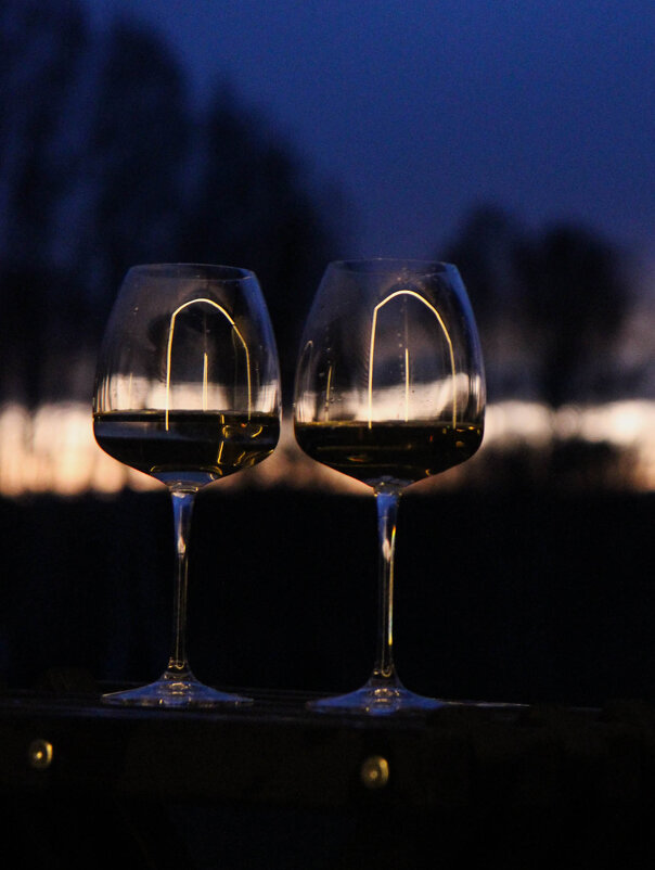 *** - Евгения Каравашкина