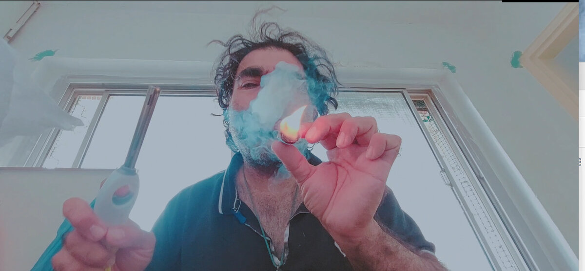 12  КЛОС (1140) - CLOSE WAYS ALL