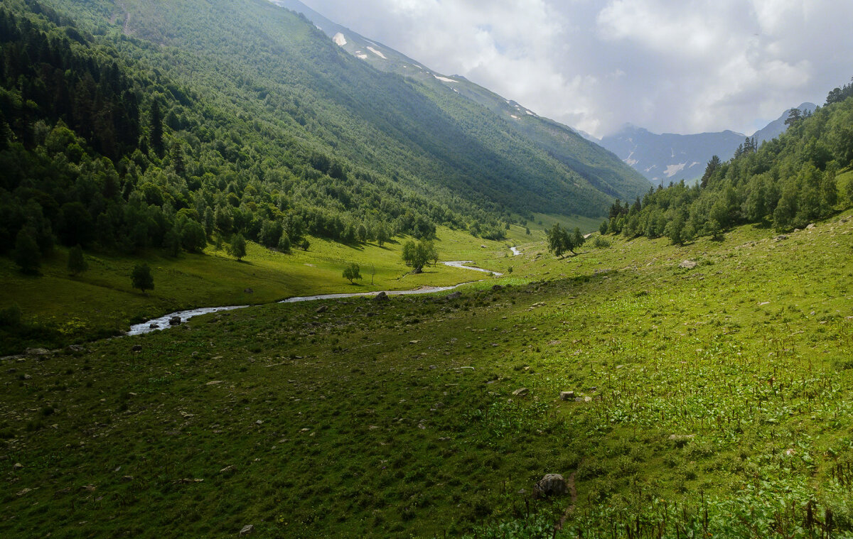 .... - Сергей Лысенко